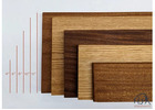 Large Wall Shelf for Bold Displays!