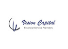 Vision Capital