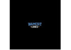 Wamesit Lanes