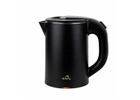 Avoid Spills with Lid Locking Of Electric Kettles for Sale