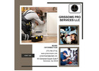 Plumbing Services Toccoa