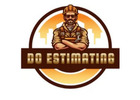Do Estimating