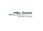 Exterior House Painting Services in