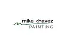 Exterior House Painting Services in