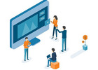 Custom Software Product Development Services