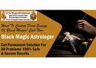 Black Magic Astrologer in KR Puram