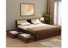 Beds Online That Make Bedroom Shopping Easier