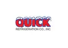 Quick Refrigeration