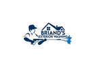 Briand's Exterior Washing