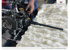 Corporate Video Makers in Chennai  Professional Video Services