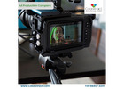 Professional Corporate AV Makers in Chennai