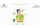 Trusted TV Ad Film Makers in Chennai