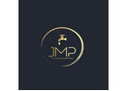 JMP Plumbing Services