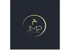 JMP Plumbing Services