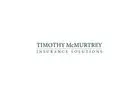 Timothy McMurtrey Insurance Solutions