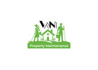 Airbnb Cleaning Services in Wairarapa | Fast & Reliable