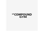 The Compound Gym Woodland Hills