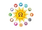 Varshphal Prediction: Your Vedic Yearly Horoscope Guide