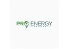 Pro Energy Savers