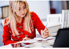SAT tutor