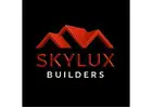 Skylux Builders LLC