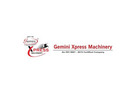 Buy Fast Chicken Feather Cleaning Machine for Poultry Processing