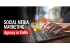 Digital Marketing Services in Delhi  | IIS INDIA