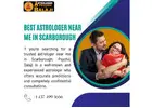 Best Astrologer Near Me In Scarborough - Psychic Balaji