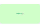 Money3 Lender Review