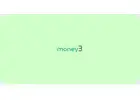 Money3 Lender Review