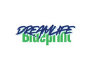 How Do You Start a Profitable Side Hustle Today? | Dreamlife-Blueprint