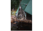 High-Quality Gutter Protection Services in Denver for Home Protection