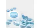 FIORICET TABLET- fioricetcapsule.com