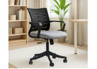Chairs That Bring Flexibility to Modern Living Spaces