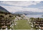 Wedding Venue Melbourne