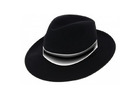 Show Your Love for the USA with Our American Made Hats!