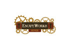 EscapeWorks Denver