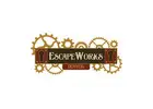 EscapeWorks Denver