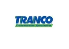 Tranco Transmission Repair
