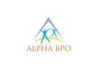 Editorial Prepress Services Solutions Offered by Alpha BPO