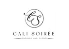 Cali Soiree