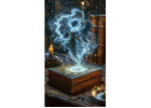 Black Magic Specialist in Patiala