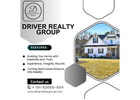 Luxury Homes in NC