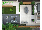 Get The Best Services of Landscaping in 