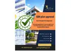 GBA plan approval in Bangalore