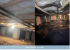 Attic Insulation Company 
