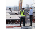 Professional Waterproofing Contractors You Can Trust