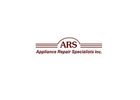 Appliance Repair Specialists, Inc