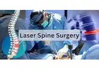 Leading Spinal Surgeon in Kerala for Advanced Spine Care