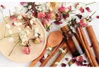 Fragrance Oils in Delhi | Premium Aroma Oils Manufacturer – Fragrances Valley